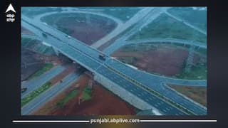 Punjab News: ਪੰਜਾਬ ਸਰਕਾਰ ਦਾ ਸੜਕਾਂ ਲਈ ਐਕਸ਼ਨ ਪਲਾਨ ਤਿਆਰ, ਕੰਮ ਦੀ ਕੁਆਲਿਟੀ ਦੀ ਹੋਵੇਗੀ ਜਾਂਚ, CM ਫਲਾਇੰਗ ਸਕਵਾਡ ਬਣੀ, ਚਾਰ ਟੀਮਾਂ ਰੱਖਣਗੀਆਂ ਨਿਗਰਾਨੀ