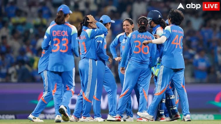वनडे वर्ल्ड कप 2025 में अब तक सबसे ज्यादा रन बनाने वाले खिलाड़ी, टॉप 5 में 2 भारतीय शामिल
