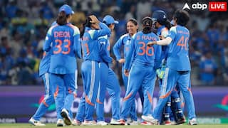 वनडे वर्ल्ड कप 2025 में अब तक सबसे ज्यादा रन बनाने वाले खिलाड़ी, टॉप 5 में 2 भारतीय शामिल