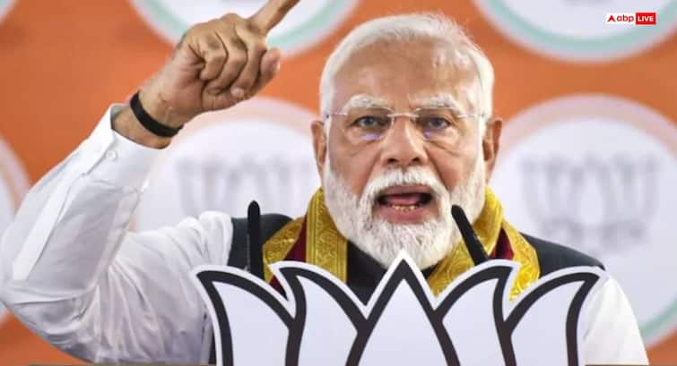 <div>PM Modi Lauds Ambikapur’s Garbage Cafe In 'Mann Ki Baat'. What Makes It Different?</div> <div>PM Modi Lauds Ambikapur’s Garbage Cafe In 'Mann Ki Baat'. What Makes It Different?</div>