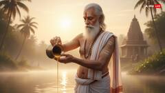 ब्राह्मण भूल से भी कर ले मदिरा का सेवन, तो जानें कितना भारी पड़ सकता है परिणाम!