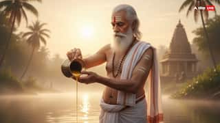 ब्राह्मण भूल से भी कर लें मदिरा का सेवन, तो जानें कितना भारी पड़ सकता है परिणाम!