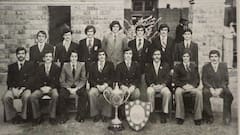 ‘We Were Inseparable’: Cricketer Arun Lal Remembers Advertising Icon Piyush Pandey