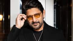 ‘Where Are The Real People?’ Arshad Warsi Says Bollywood Has Become Too Formulaic
