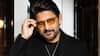 ‘Where Are The Real People?’ Arshad Warsi Says Bollywood Has Become Too Formulaic