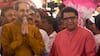 ठाकरे भाइयों की नजदीकी ने बढ़ाई MVA में चिंता, कांग्रेस और समाजवादी पार्टी असहज!