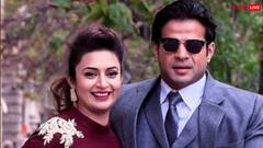 ये है मोहब्बतें के रमन हैं बेहद अमीर, नेटवर्थ में बॉलीवुड एक्टर्स को देते हैं कड़ी टक्कर