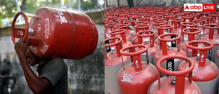 अब उसमें न्यू यूजर के तौर पर रजिस्टर करके आईडी और पासवर्ड बनाना है और अपने अकाउंट में लॉगिन करना है. इसके बाद आपके सामने एक नया पेज ओपन होगा.