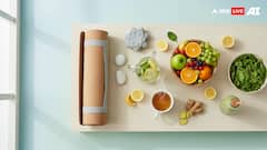 Post-Festive Detox: 6 Gentle Ways To Beat Bloating And Sugar Cravings After Diwali