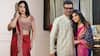 Yuzvendra Chahal’s Sister Kenaa Dwivedi’s Bhai Dooj Post Hints At Support Amid Dhanashree Verma’s Revelations