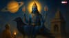Saturday Worship: शनि की साढ़ेसाती हो तो न्याय के देवता की करें आराधना, करें ये विशेष उपाय