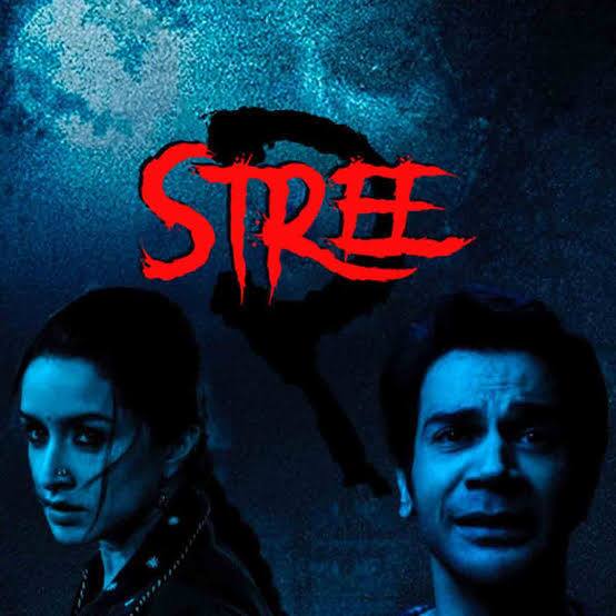 Let us tell you that currently Stree 2 is the biggest hit film of the horror-comedy universe. Stree 2 is the sequel of the film 'Stree'. It was released in the year 2024.