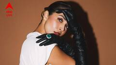 জন্মদিন উদযাপন করেও ট্রোলিংয়ের শিকার! মালাইকার আসল বয়স নিয়ে ধন্দে নেটিজেনরা