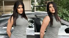 हिट एंड रन केस में बढ़ी कन्नड़ एक्ट्रेस दिव्या सुरेश की मुश्किलें, पुलिस को मिला बड़ा सुराग