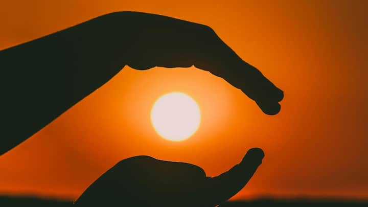 There are many challenges and dangers associated with this effort. First of all, we don't know whether it will completely work or not. Its effects are not entirely good. In 2022, Make Sunsets, a startup company in Mexico, sent two large balloons to test solar geoengineering using sulfur dioxide.
