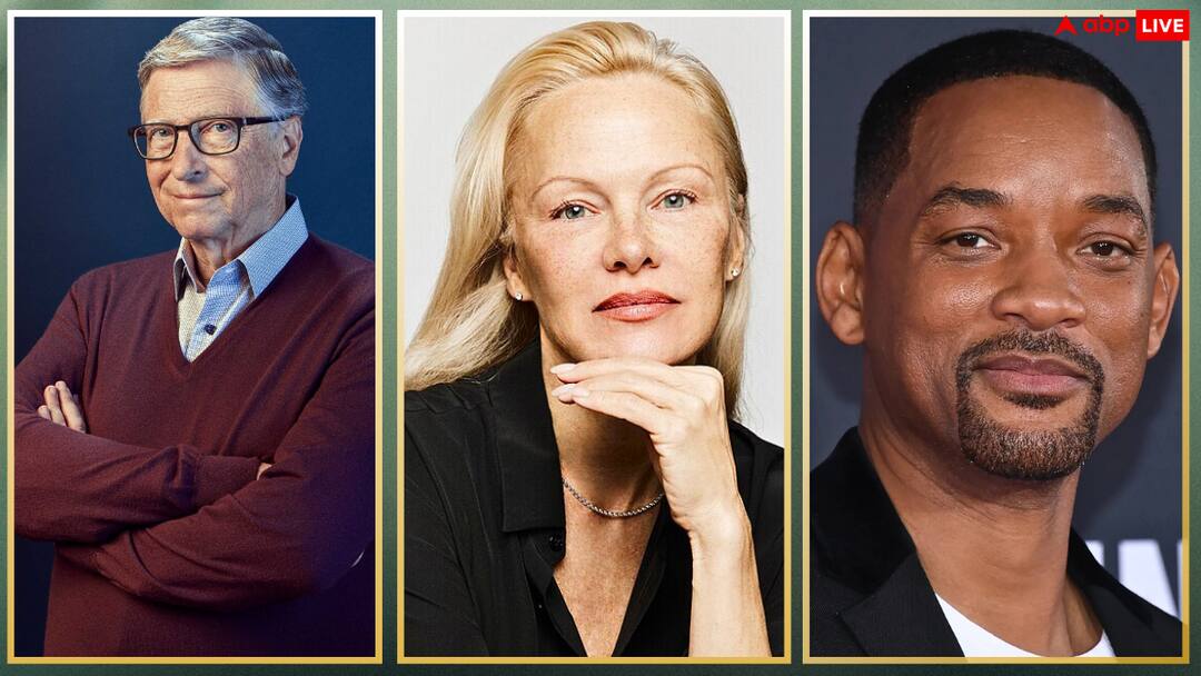 'क्योंकि सास भी कभी बहू थी' में आए बिल गेट्स, ये इंटरनेशनल स्टार्स भी शोज में दिखा चुके हैं जलवा