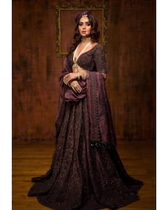 'कुंडली भाग्य' की पलकी की 10 तस्वीरें, मां बनने के बाद इतनी बदल चुकी हैं एक्ट्रेस