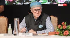 ਜੰਮੂ-ਕਸ਼ਮੀਰ ‘ਚ ਹੋਣ ਰਾਜ ਸਭਾ ਚੋਣਾਂ ਦੇ ਨਤੀਜੇ ਐਲਾਨੇ, ਕਿਸ ਨੇ ਜਿੱਤ ਕੀਤੀ ਹਾਸਲ