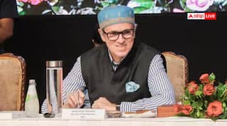 ਜੰਮੂ-ਕਸ਼ਮੀਰ ‘ਚ ਹੋਣ ਰਾਜ ਸਭਾ ਚੋਣਾਂ ਦੇ ਨਤੀਜੇ ਐਲਾਨੇ, ਕਿਸ ਨੇ ਜਿੱਤ ਕੀਤੀ ਹਾਸਲ