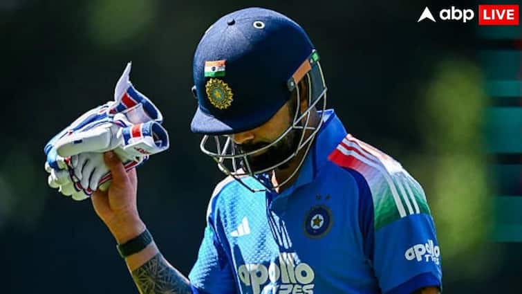 Virat Kohli Retirement: विराट कोहली ने किया वनडे से संन्यास का ऐलान? सुनील गावस्कर ने बताई सच्चाई