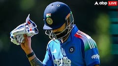 विराट कोहली ने किया वनडे से संन्यास का ऐलान? सुनील गावस्कर ने बताई सच्चाई