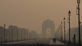 Delhi Pollution Curbs Kick In: What’s Allowed, What’s Not Under New Restrictions