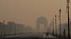 Boom In Sale Of Masks And Air Purifiers Post Diwali In Delhi, As AQI Remains Poor