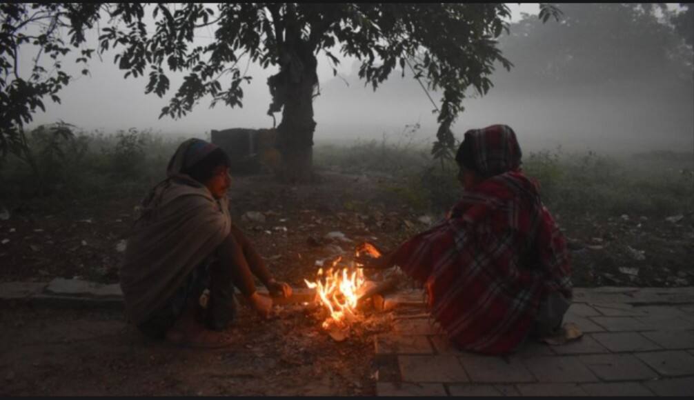 EXPLAINED: सबसे ज्यादा सर्द रहेगा 2025! कैसे ला-नीना और वेस्टर्न डिस्टर्बेंस बढ़ाएंगे ठंड, कितने दिन रहेंगी सर्दियां?