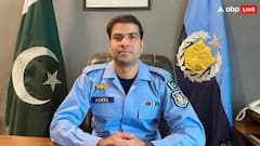 क्या इस्लामाबाद पुलिस के एसपी थे भारत के जासूस? रहस्यमयी हालात में मौत के बाद लगे आरोप