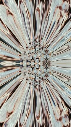 వజ్రాల వర్షం కురిసే గ్రహాలు ఉన్నాయని మీకు తెలుసా