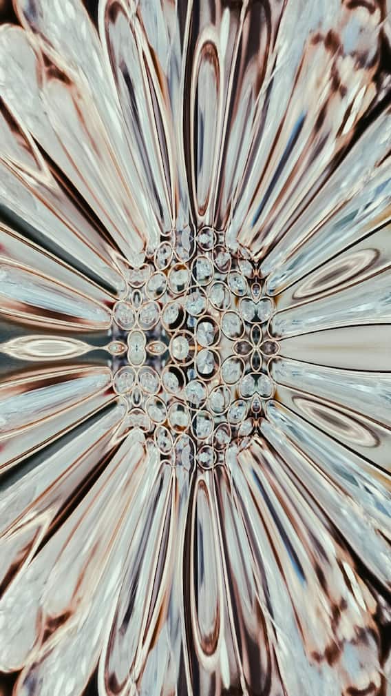 किन दो ग्रहों पर होती है हीरे की बारिश