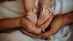 7 Sustainable Swaps Parents Can Make Without Compromising On Convenience
