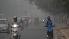 यूपी में होने वाली है सर्दी की एंट्री! इस दिन से बदलेगा मौसम, कई जगहों पर बारिश का आसार