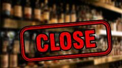 Punjab News: ਪੰਜਾਬ 'ਚ ਸ਼ਰਾਬ ਦੇ ਸ਼ੌਕੀਨਾਂ ਨੂੰ ਝਟਕਾ, ਜਾਣੋ 4 ਦਿਨ ਠੇਕੇ ਕਿਉਂ ਰਹਿਣਗੇ ਬੰਦ?