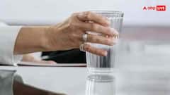 Chhath 2025: छठी मईया के व्रत में ऐसे रखें सेहत का खास ध्यान, जानें फास्टिंग हेल्थ टिप्स