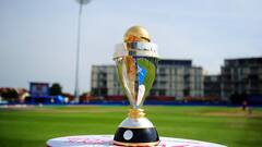 वर्ल्ड कप में पाकिस्तान की घनघोर बेइज्जती, बांग्लादेश भी निकला आगे, दर्ज किया शर्मनाक रिकॉर्ड