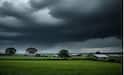 Rain Forecast:  અરબી સમુદ્રમાં સર્જાઇ મજબૂત સિસ્ટમ,રાજ્યના આ જિલ્લામાં 26 ઓક્ટોબરથી વરસાદની આગાહી