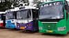 కార్తీకమాసం: APSRTC ప్రత్యేక బస్సులతో పుణ్యక్షేత్రాల యాత్ర! పంచారామాలు, అరుణాచలం, శబరిమలకు ప్రత్యేక ఆఫర్లు!