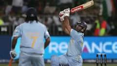 Yuvraj Singh: ખુલી ગયું યુવરાજ સિંહના 6 છગ્ગાનું સૌથી મોટું રહસ્ય, એન્ડ્રુ ફ્લિન્ટોફે કરી દીધો ખુલાસો