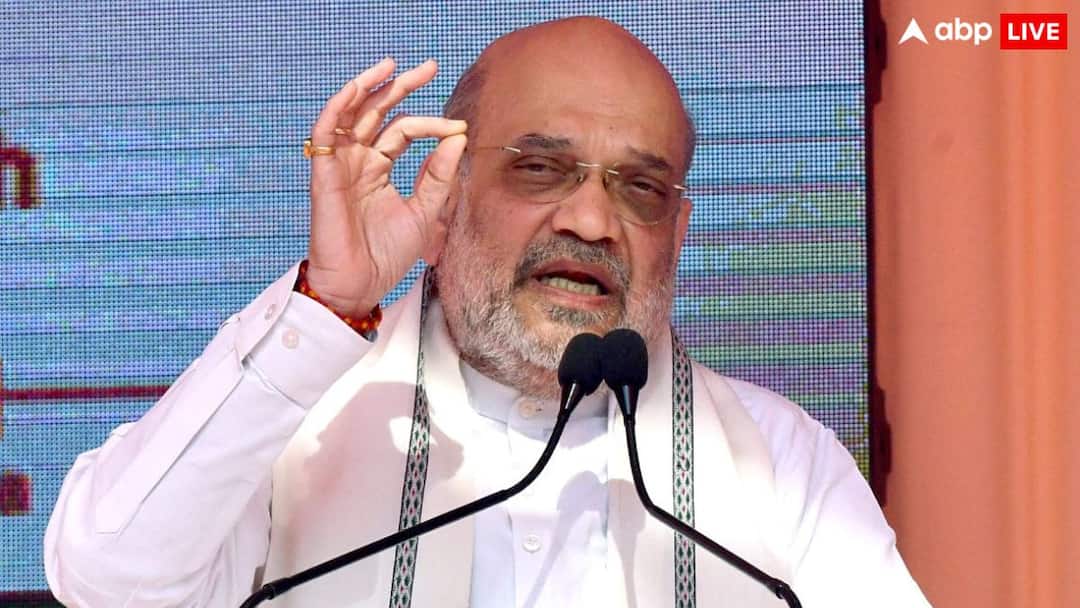 ‘If Pakistan Tests Nukes Again…’: Amit Shah Warns Shahbaz Govt