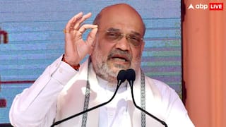‘If Pakistan Tests Nukes Again...’: Amit Shah Warns Shahbaz Govt