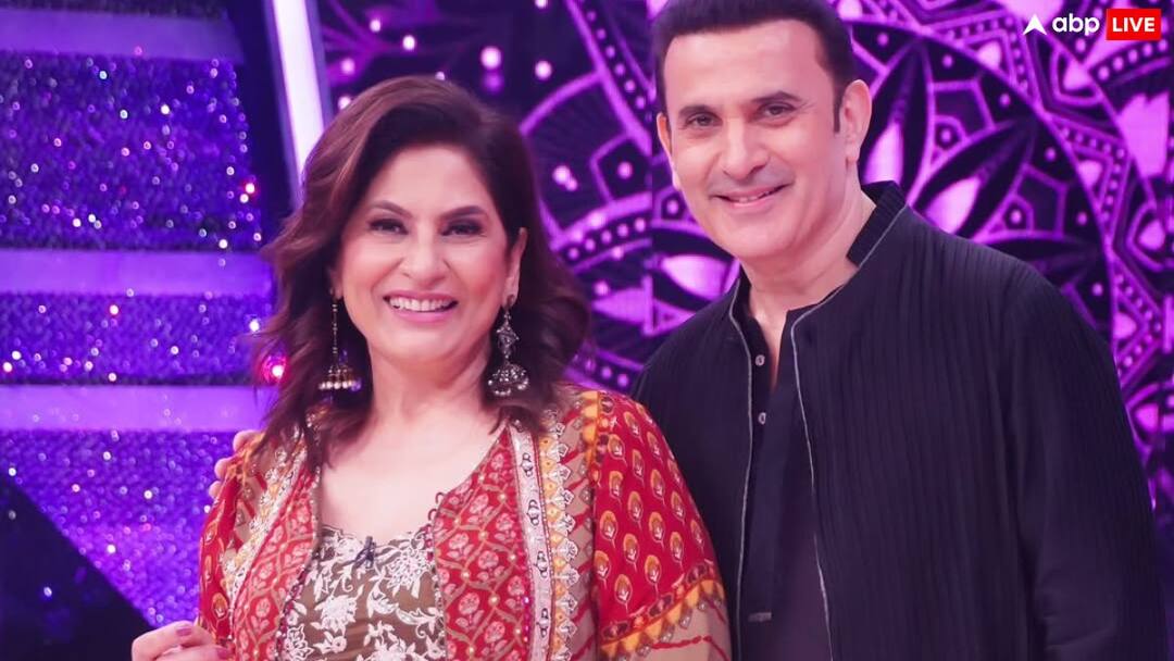 7 साल छोटे एक्टर से रचाई थी इस टॉप एक्ट्रेस ने शादी, सालों बाद इस वजह से किया था ऑफिशियल