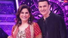 7 साल छोटे एक्टर से रचाई थी इस टॉप एक्ट्रेस ने शादी, सालों बाद इस वजह से किया था ऑफिशियल