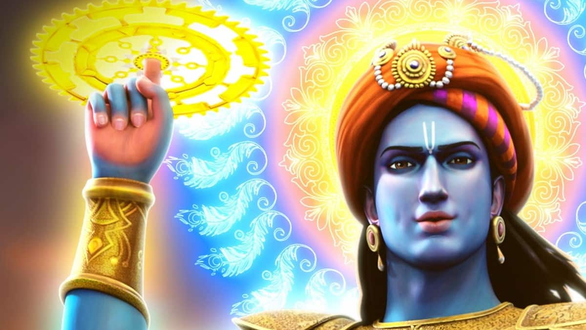 Kurukshetra: Part 2 OTT Streaming Guide — Release Date, Platform And More