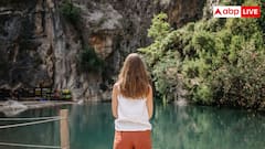 इंट्रोवर्ट्स के लिए स्मार्ट ट्रिप प्लानिंग, भीड़ से दूर, कम्फर्ट और कंट्रोल के साथ ऐसे करें ट्रैवल