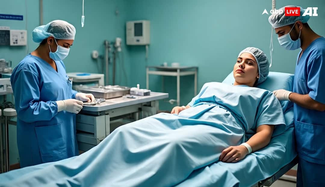 <div>Maharashtra Renews Fight Against Leprosy, Declares It As 'Notifiable Disease'</div>