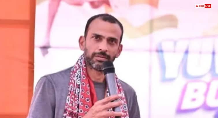 ‘महागठबंधन बनाएगा 4 डिप्टी सीएम, मुस्लिम चेहरा भी होगा शामिल’, बिहार कांग्रेस प्रभारी अल्लावारु ‘महागठबंधन बनाएगा 4 डिप्टी सीएम, मुस्लिम चेहरा भी होगा शामिल’, बिहार कांग्रेस प्रभारी अल्लावारु