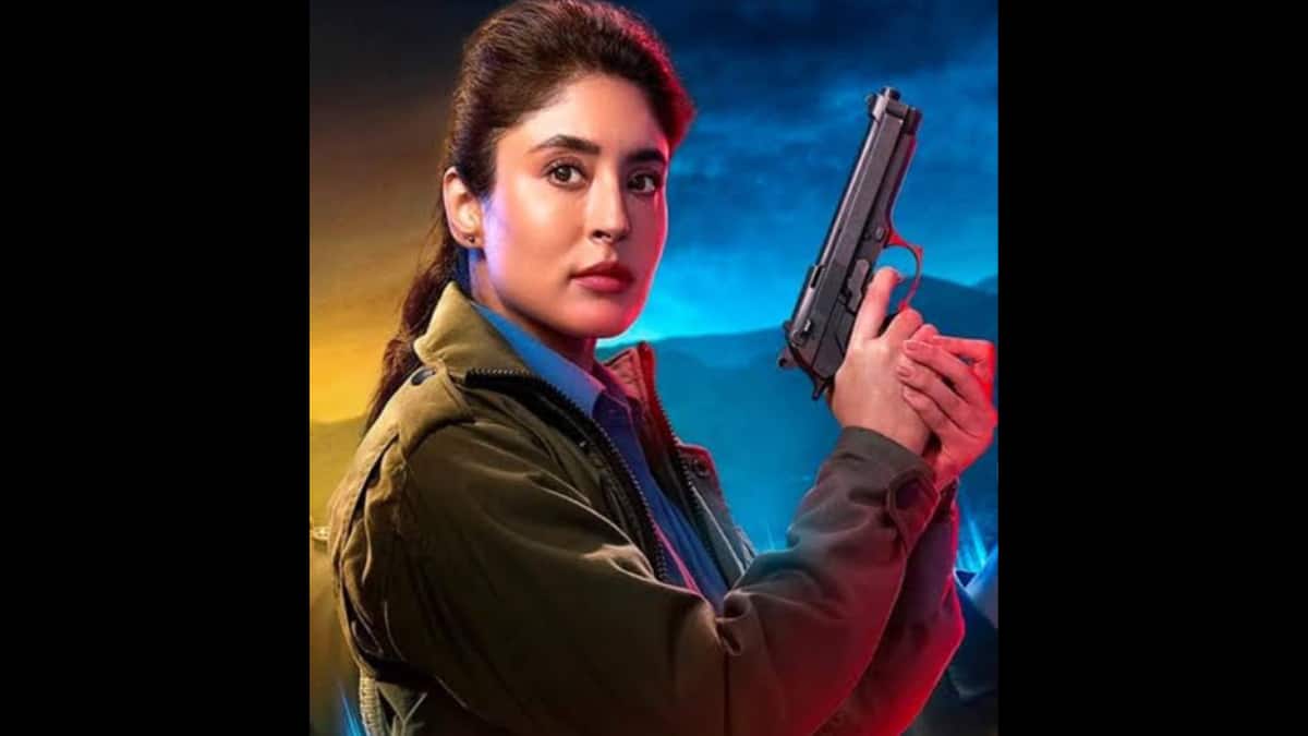 (Image Source: Special Arrangement)