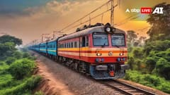 Train Service Update: বিধাননগর স্টেশনে আর থামবে না এই ৮টি ট্রেন, তালিকা প্রকাশ করল পূর্ব রেল