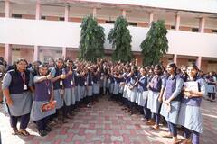 10th 12th Exam Dates: நெருங்கும் தேர்தல்; 10, 12ஆம் பொதுத்தேர்வு தேதிகளில் மாற்றம்? அட்டவணை வெளியாகும் தேதி அறிவிப்பு!